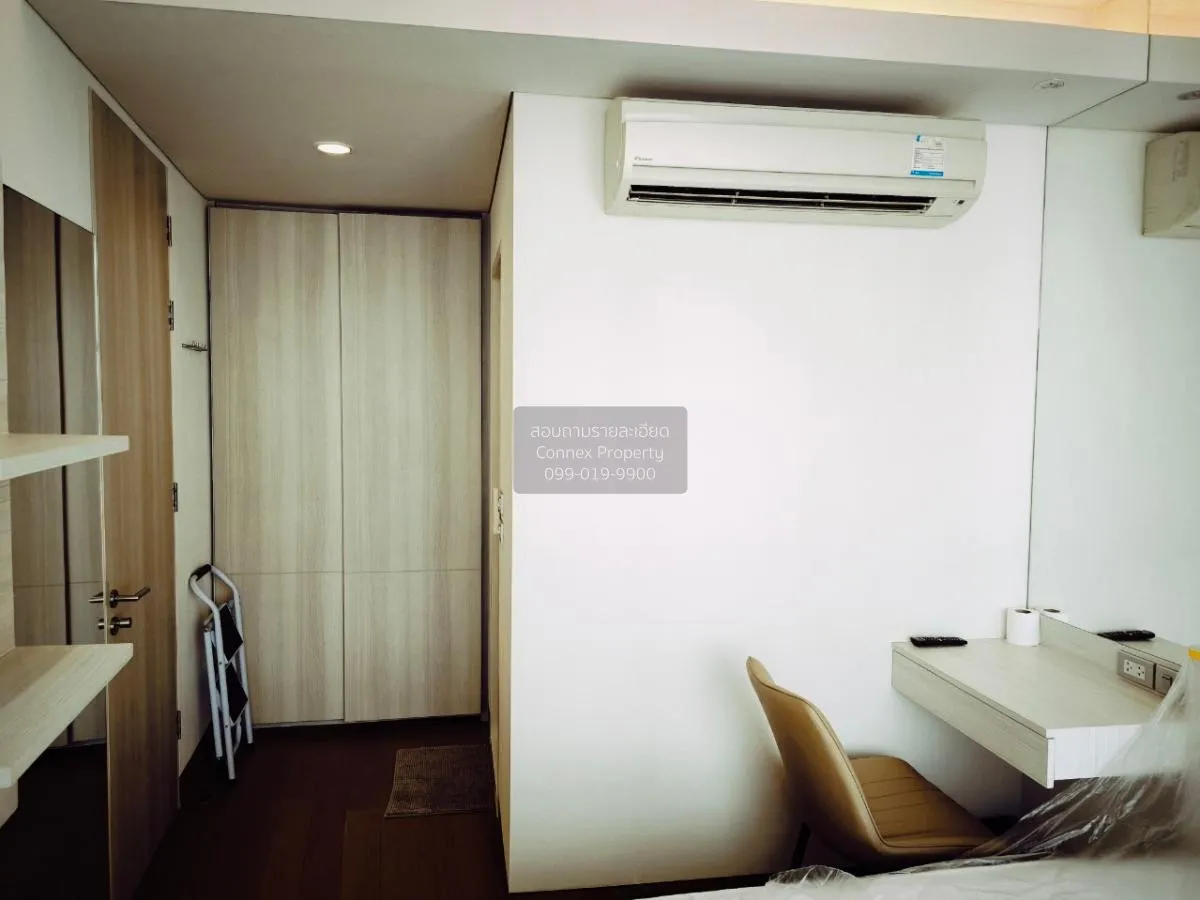FOR RENT condo , The Lumpini 24 , BTS-Phrom Phong , Khlong Tan , 