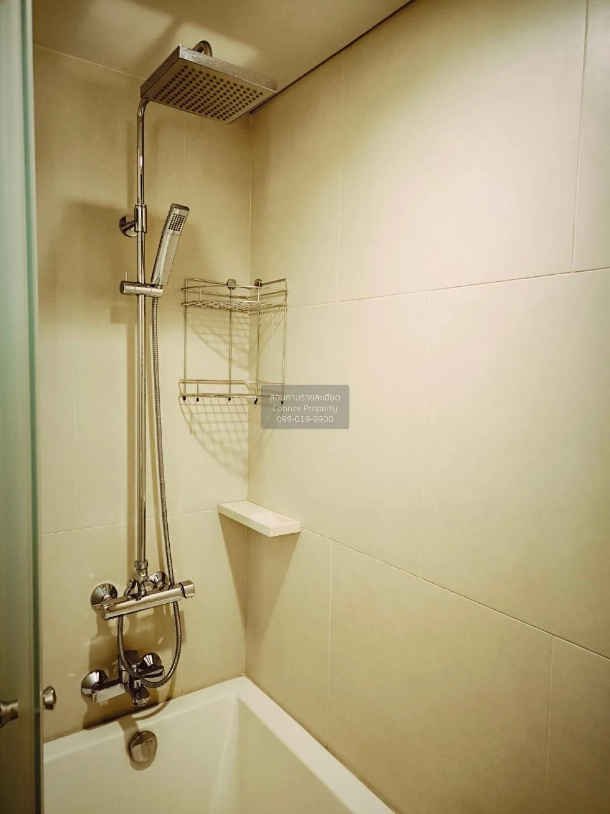 FOR RENT condo , The Lumpini 24 , BTS-Phrom Phong , Khlong Tan , 