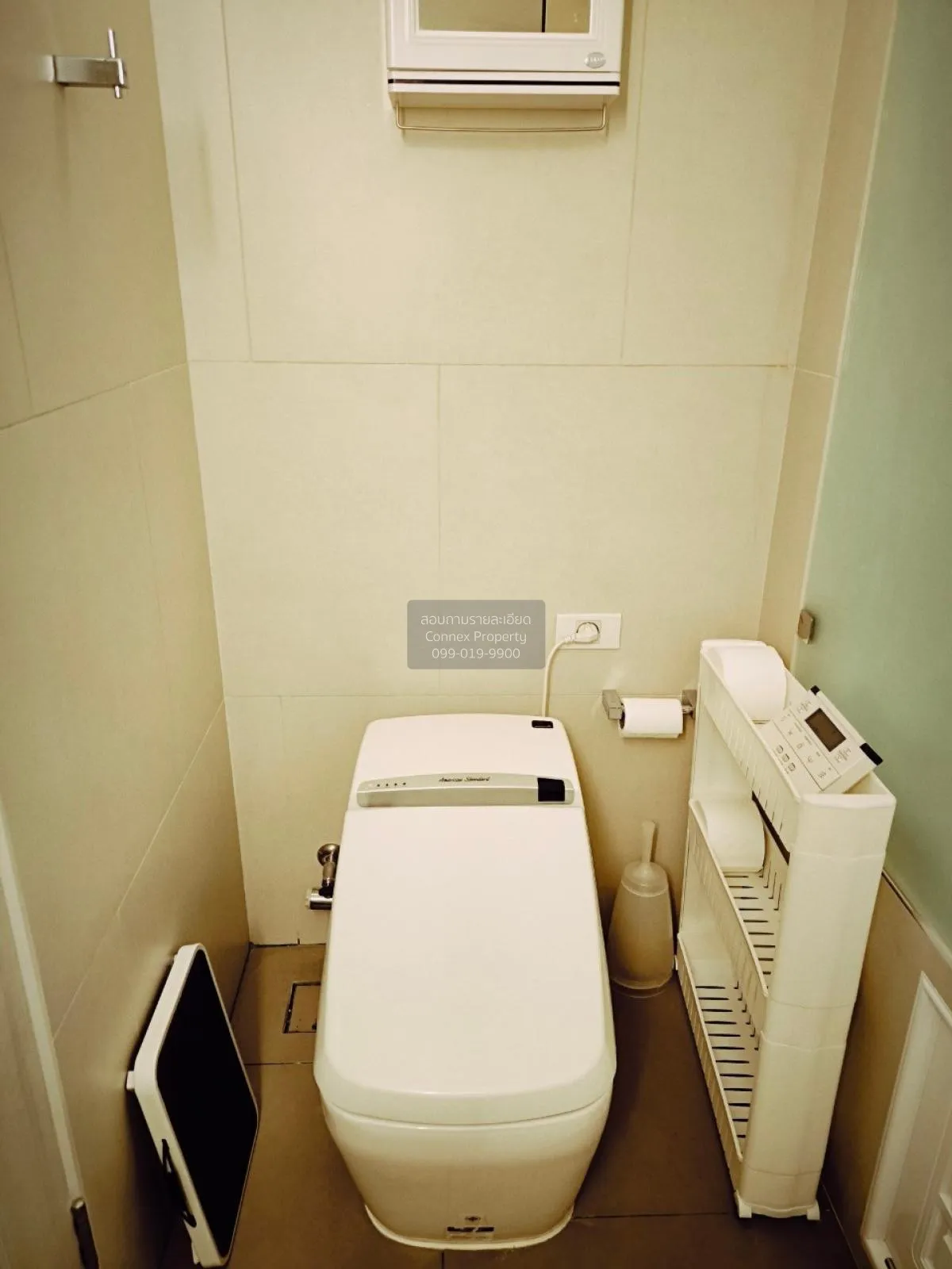 FOR RENT condo , The Lumpini 24 , BTS-Phrom Phong , Khlong Tan , 