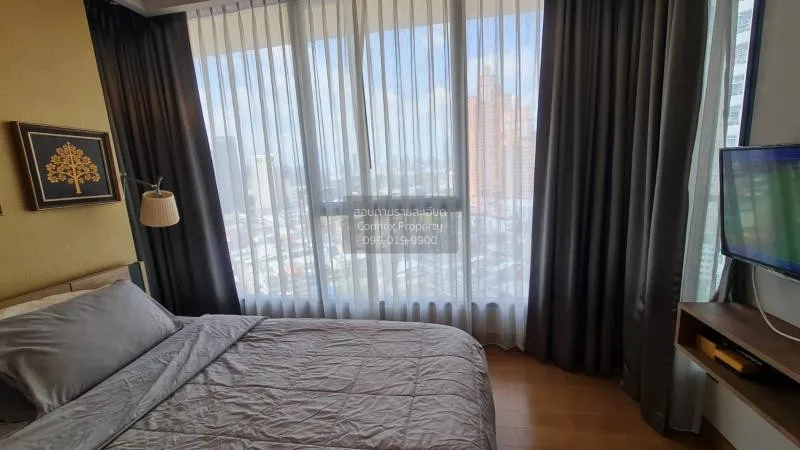 ขายคอนโด  เดอะ ลุมพินี 24 BTS-พร้อมพงษ์ คลองตัน เขต คลองเตย กรุงเ