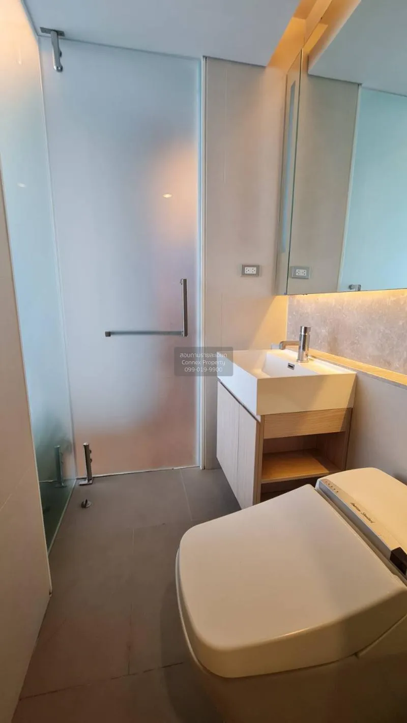 ขายคอนโด  เดอะ ลุมพินี 24 BTS-พร้อมพงษ์ คลองตัน เขต คลองเตย กรุงเ