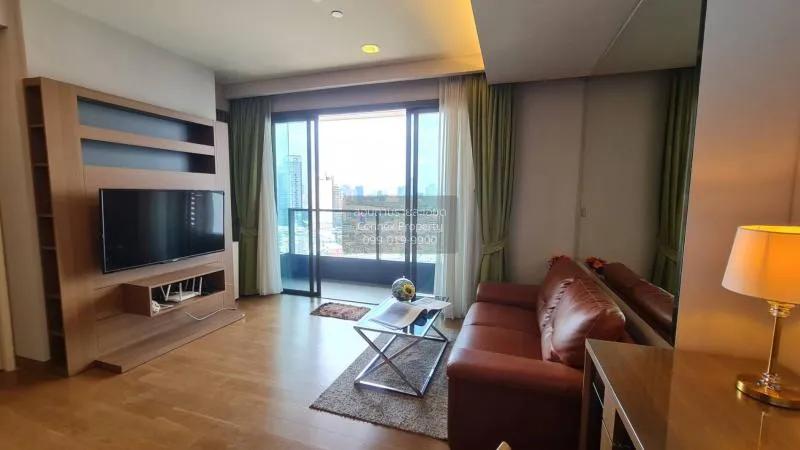 FOR SALE condo , The Lumpini 24 , BTS-Phrom Phong , Khlong Tan ,  3