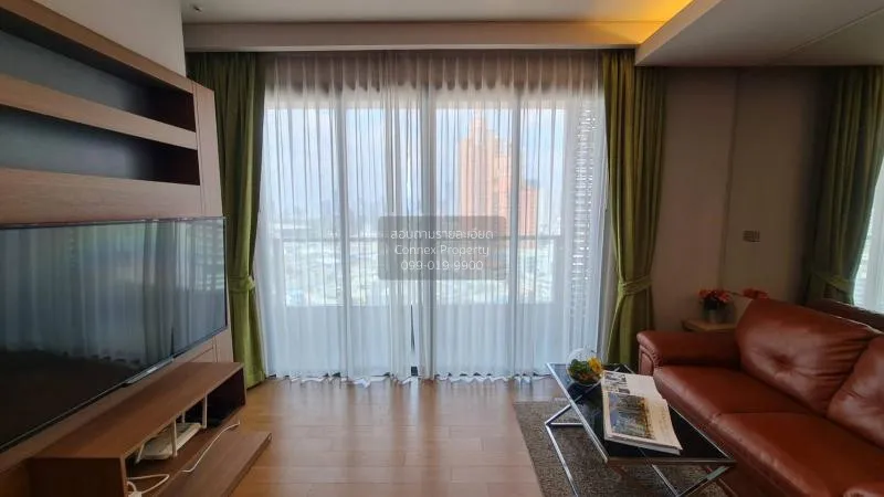 FOR SALE condo , The Lumpini 24 , BTS-Phrom Phong , Khlong Tan ,  4