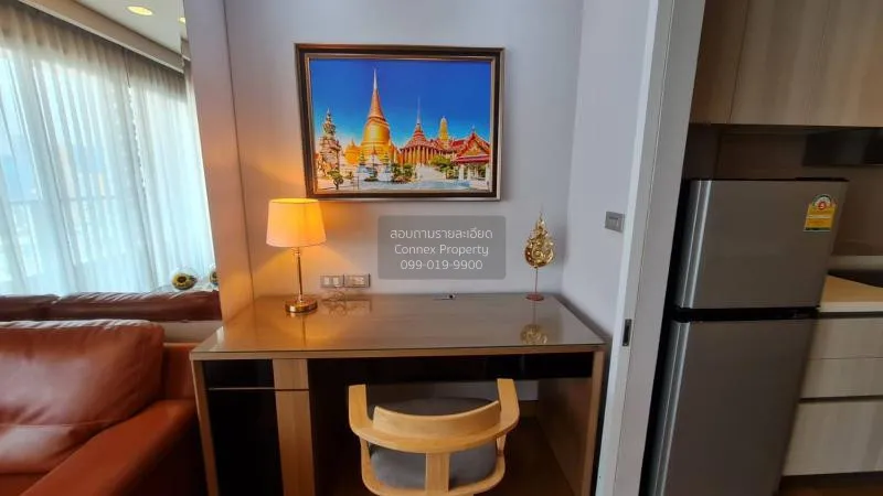 ขายคอนโด  เดอะ ลุมพินี 24 BTS-พร้อมพงษ์ คลองตัน เขต คลองเตย กรุงเ