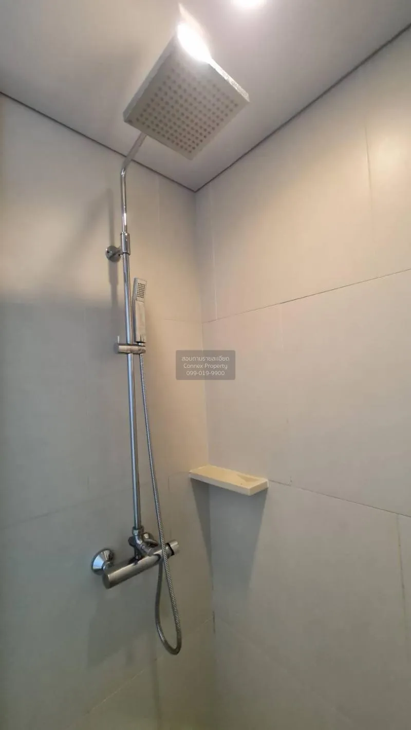 เช่าคอนโด  เดอะ ลุมพินี 24 BTS-พร้อมพงษ์ คลองตัน เขต คลองเตย กรุง