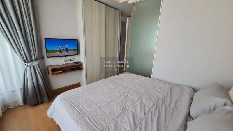 เช่าคอนโด  เดอะ ลุมพินี 24 BTS-พร้อมพงษ์ คลองตัน เขต คลองเตย กรุง