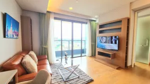 ขายคอนโด  เดอะ ลุมพินี 24 BTS-พร้อมพงษ์ คลองตัน เขต คลองเตย กรุงเทพ CX-22459