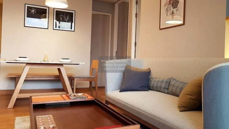 FOR SALE condo , The Lumpini 24 , BTS-Phrom Phong , Khlong Tan ,  2