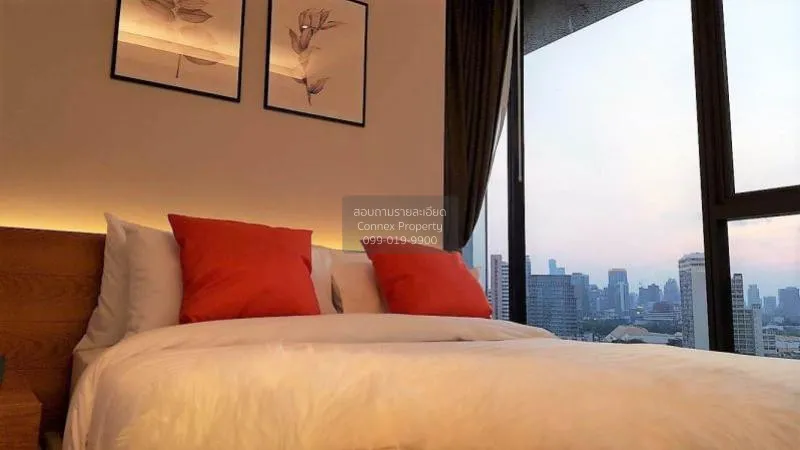 FOR SALE condo , The Lumpini 24 , BTS-Phrom Phong , Khlong Tan , 