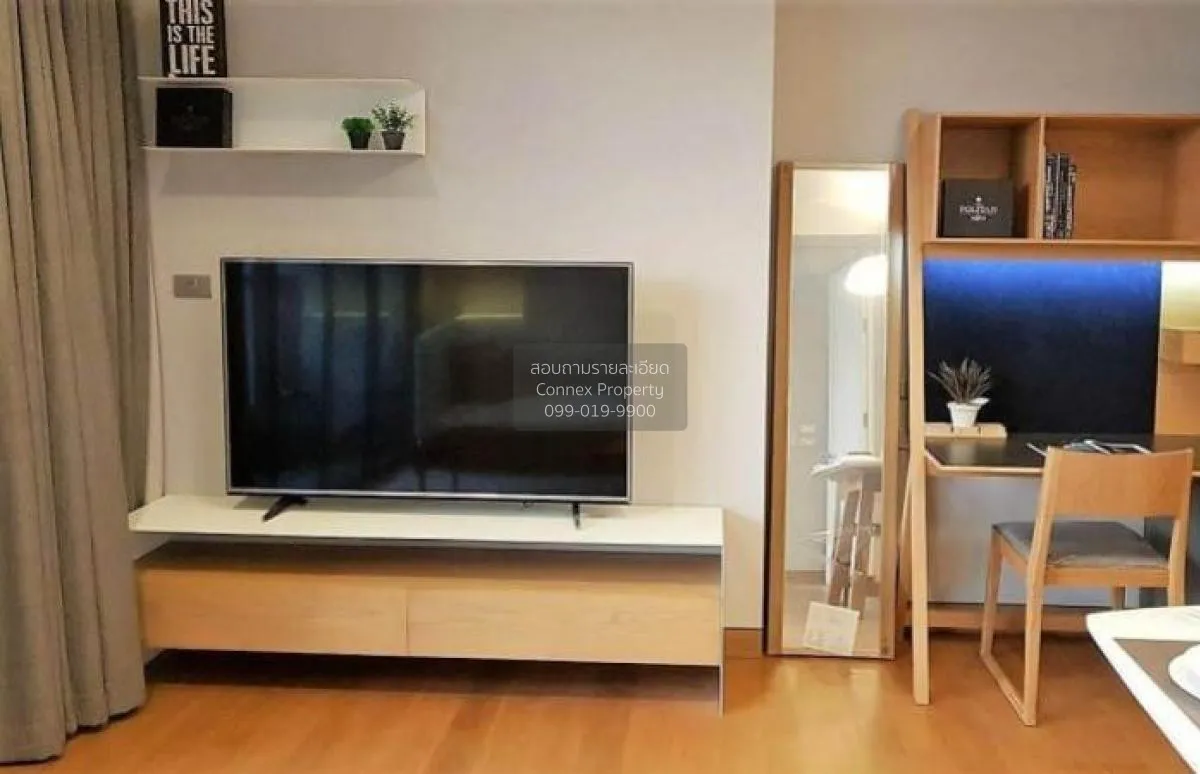 FOR RENT condo , The Lumpini 24 , BTS-Phrom Phong , Khlong Tan ,  3