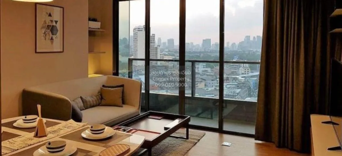 FOR RENT condo , The Lumpini 24 , BTS-Phrom Phong , Khlong Tan , 