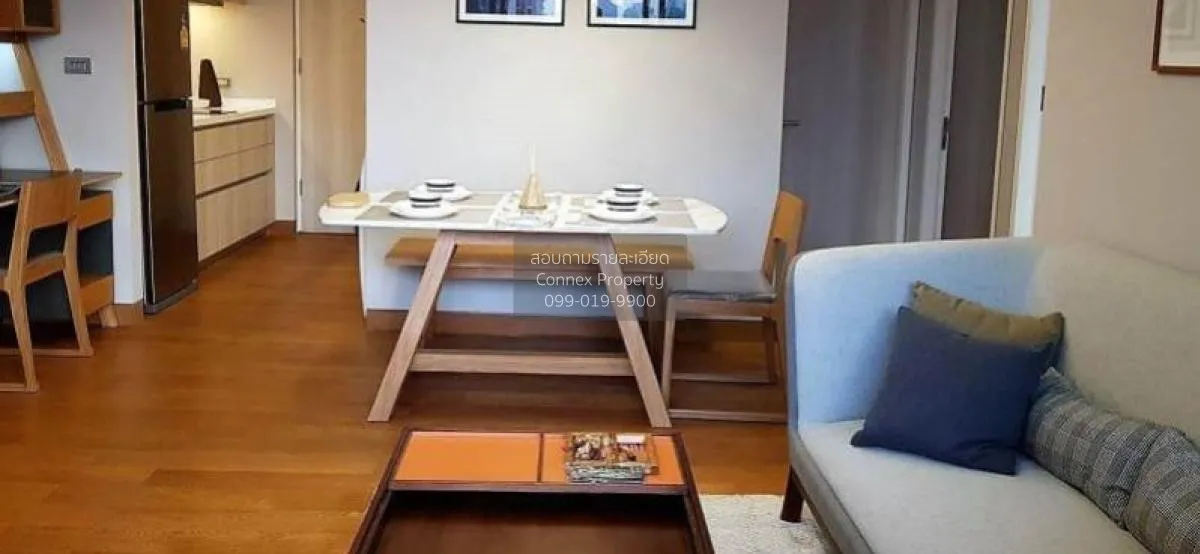 FOR RENT condo , The Lumpini 24 , BTS-Phrom Phong , Khlong Tan , 