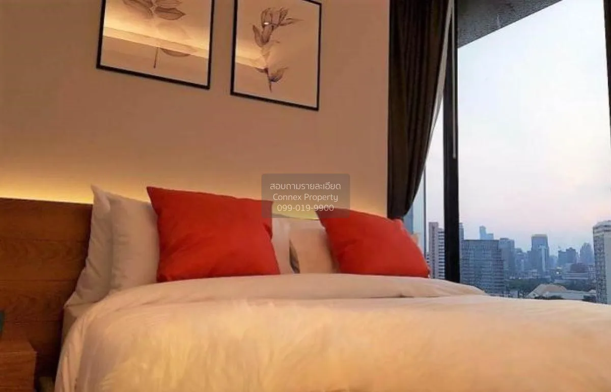 FOR RENT condo , The Lumpini 24 , BTS-Phrom Phong , Khlong Tan , 