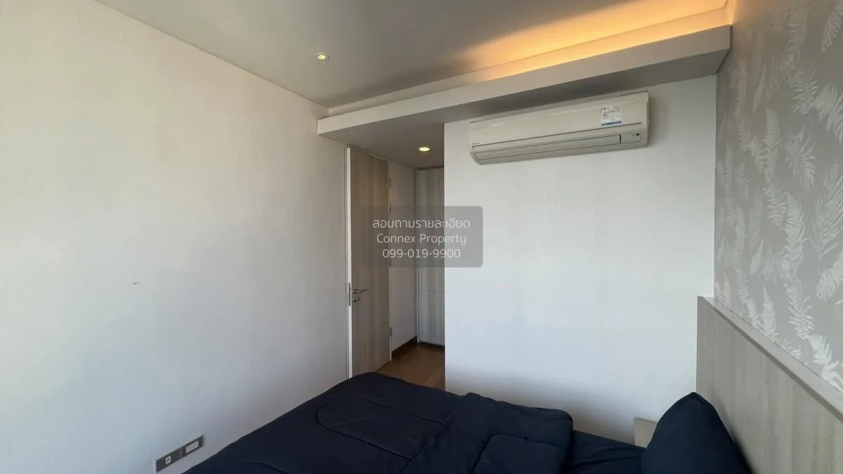 เช่าคอนโด  เดอะ ลุมพินี 24 BTS-พร้อมพงษ์ คลองตัน เขต คลองเตย กรุง