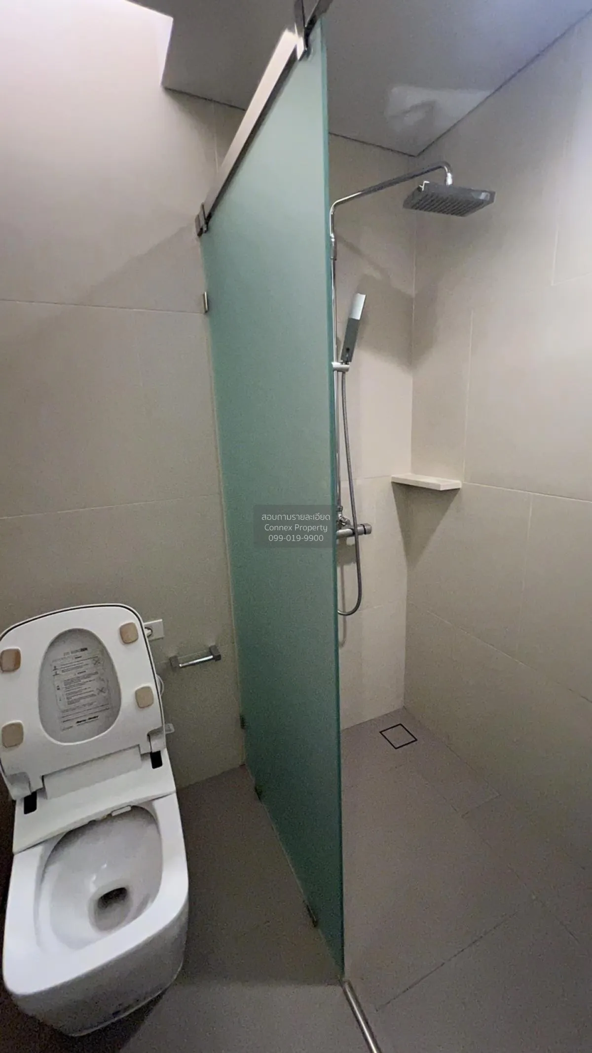 เช่าคอนโด  เดอะ ลุมพินี 24 BTS-พร้อมพงษ์ คลองตัน เขต คลองเตย กรุง