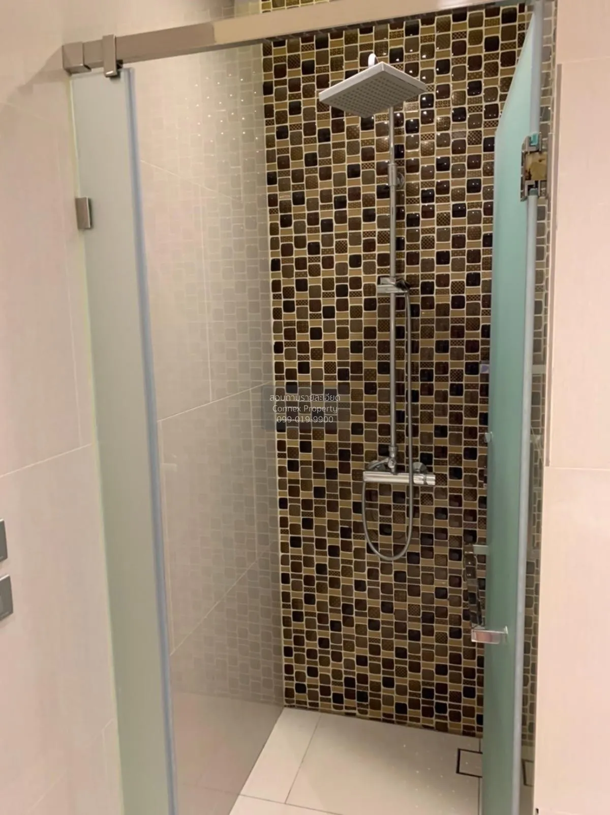 เช่าคอนโด  เดอะ ลุมพินี 24 BTS-พร้อมพงษ์ คลองตัน เขต คลองเตย กรุง