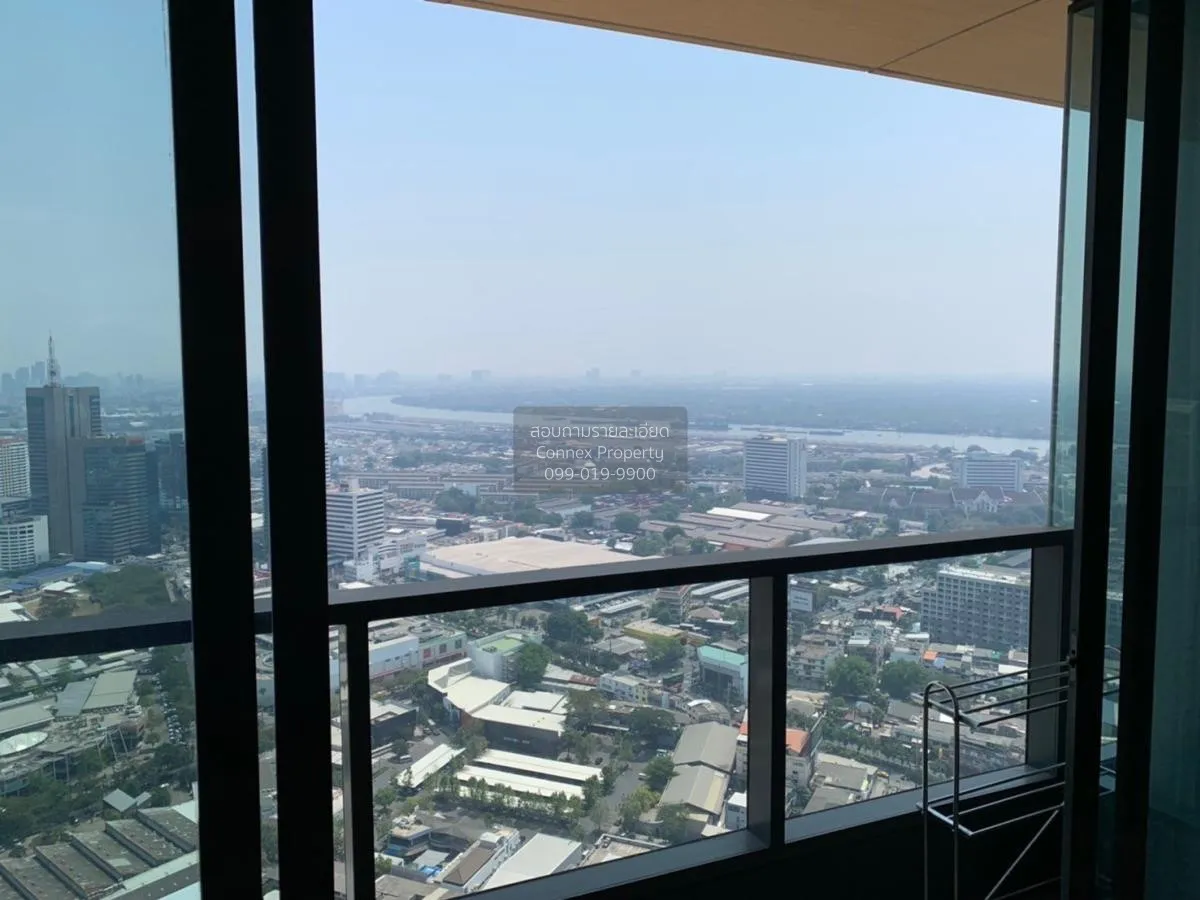 เช่าคอนโด  เดอะ ลุมพินี 24 BTS-พร้อมพงษ์ คลองตัน เขต คลองเตย กรุง