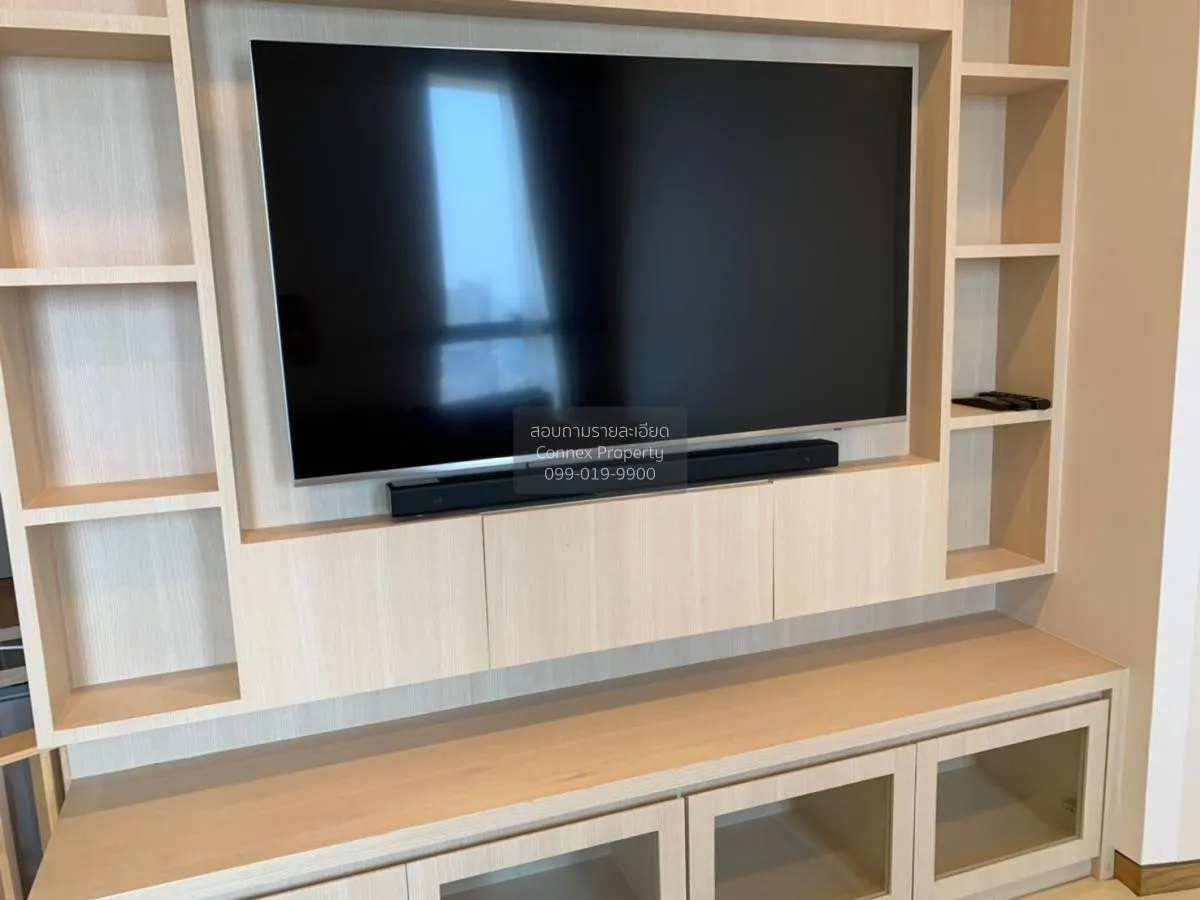 เช่าคอนโด  เดอะ ลุมพินี 24 BTS-พร้อมพงษ์ คลองตัน เขต คลองเตย กรุง 2