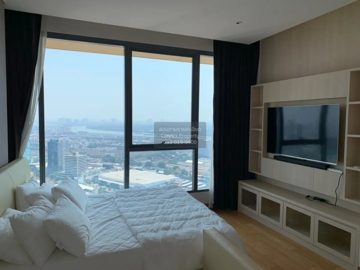 เช่าคอนโด  เดอะ ลุมพินี 24 BTS-พร้อมพงษ์ คลองตัน เขต คลองเตย กรุง