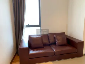 เช่าคอนโด  เดอะ ลุมพินี 24 BTS-พร้อมพงษ์ คลองตัน เขต คลองเตย กรุงเทพ CX-22470