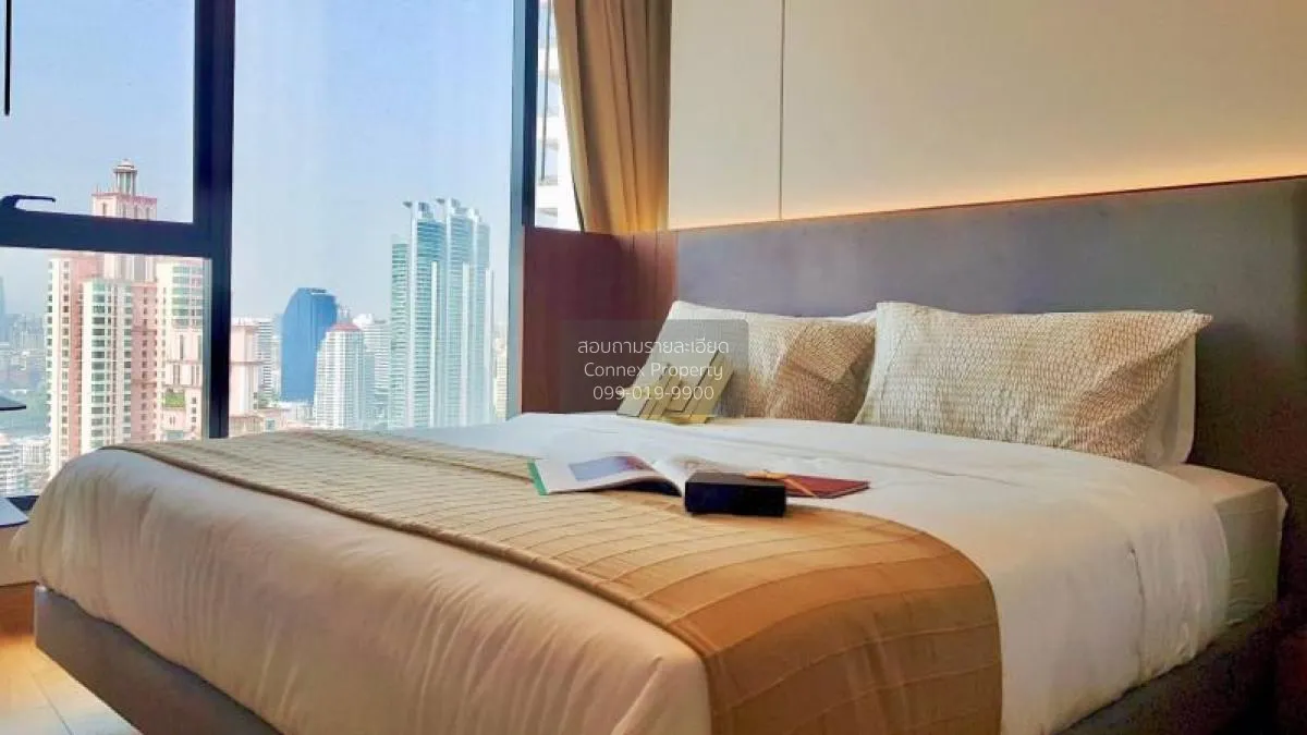 เช่าคอนโด  เดอะ ลุมพินี 24 BTS-พร้อมพงษ์ คลองตัน เขต คลองเตย กรุง 3