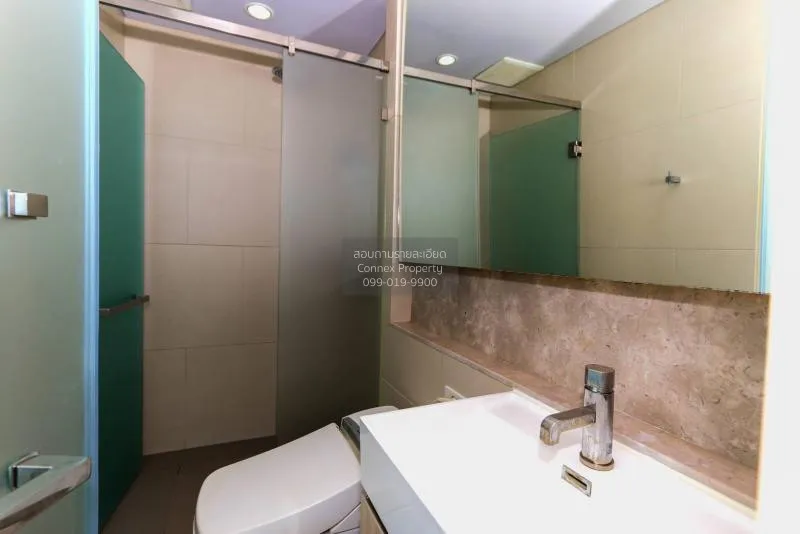 เช่าคอนโด  เดอะ ลุมพินี 24 BTS-พร้อมพงษ์ คลองตัน เขต คลองเตย กรุง