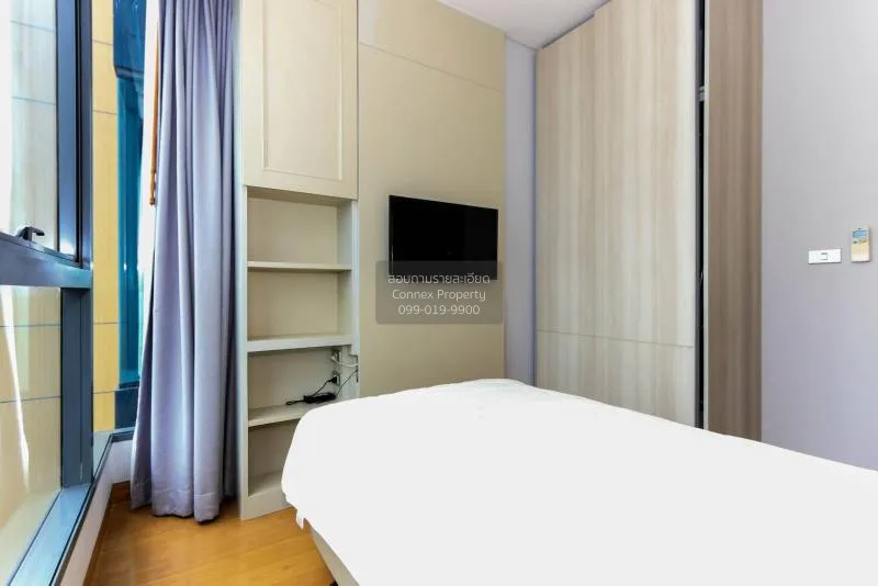 เช่าคอนโด  เดอะ ลุมพินี 24 BTS-พร้อมพงษ์ คลองตัน เขต คลองเตย กรุง