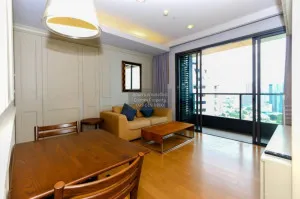 FOR RENT condo , The Lumpini 24 , BTS-Phrom Phong , Khlong Tan , Khlong Toei , Bangkok , CX-22477