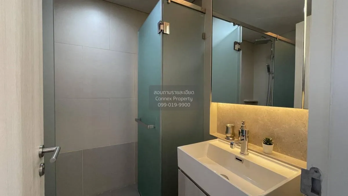 For Sale Condo , The Lumpini 24 , BTS-Phrom Phong , Khlong Tan , 