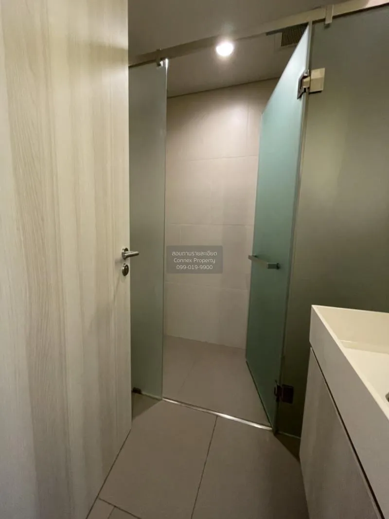 เช่าคอนโด  เดอะ ลุมพินี 24 BTS-พร้อมพงษ์ คลองตัน เขต คลองเตย กรุง