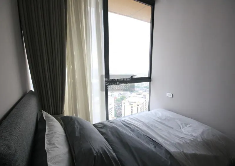 เช่าคอนโด  เดอะ ลุมพินี 24 BTS-พร้อมพงษ์ คลองตัน เขต คลองเตย กรุง