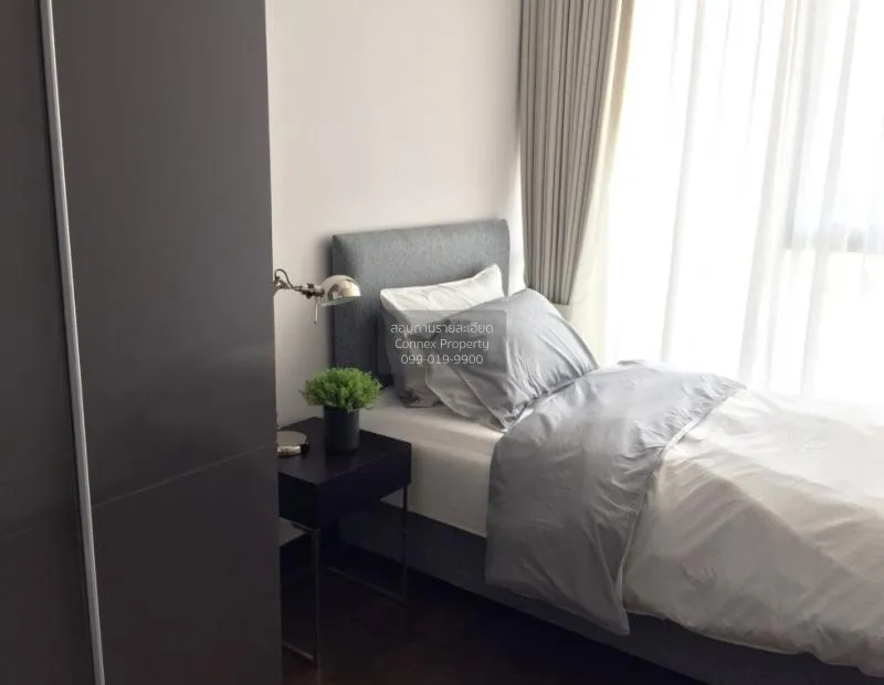 เช่าคอนโด  เดอะ ลุมพินี 24 BTS-พร้อมพงษ์ คลองตัน เขต คลองเตย กรุง