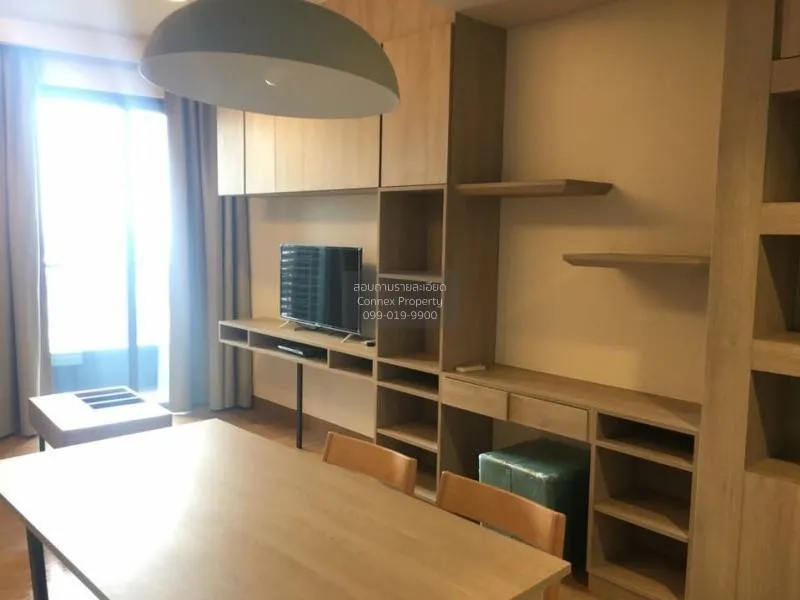 เช่าคอนโด  เดอะ ลุมพินี 24 BTS-พร้อมพงษ์ คลองตัน เขต คลองเตย กรุง 2