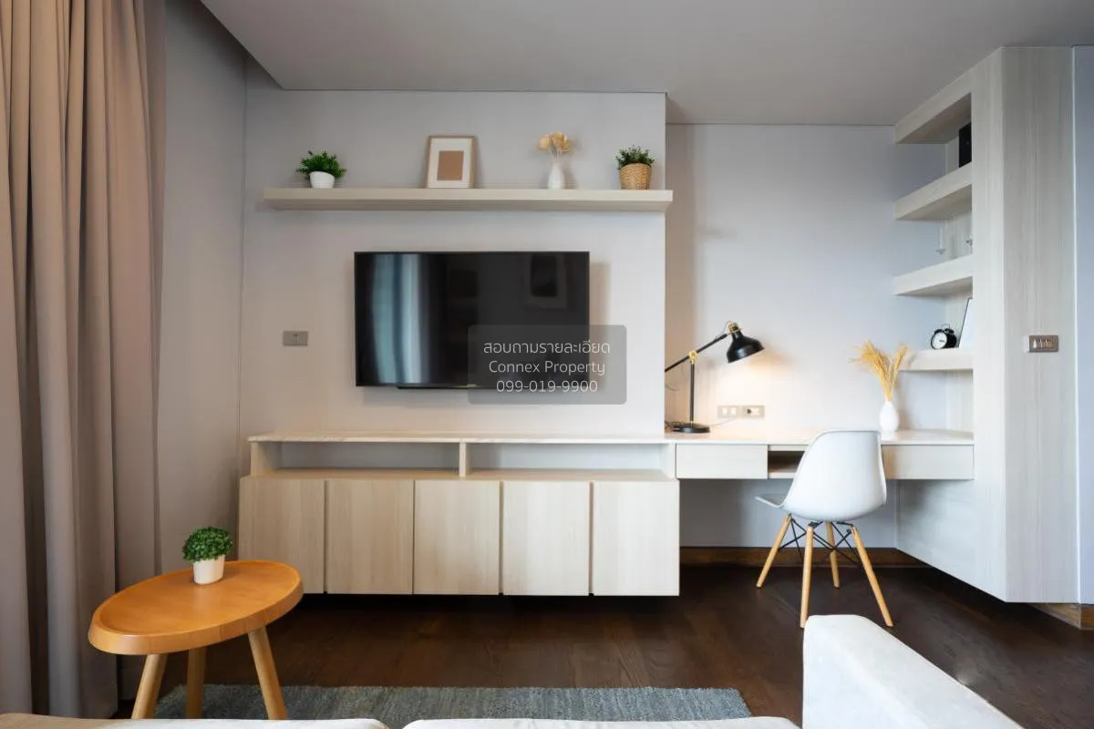 เช่าคอนโด  เดอะ ลุมพินี 24 BTS-พร้อมพงษ์ คลองตัน เขต คลองเตย กรุง 2