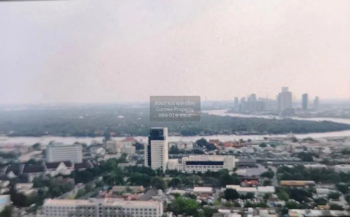 เช่าคอนโด  เดอะ ลุมพินี 24 BTS-พร้อมพงษ์ คลองตัน เขต คลองเตย กรุง