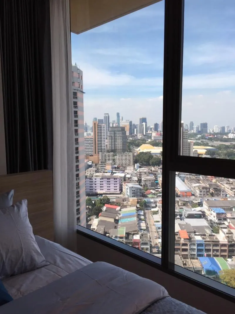 FOR RENT condo , The Lumpini 24 , BTS-Phrom Phong , Khlong Tan , 