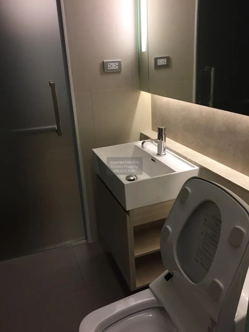 FOR RENT condo , The Lumpini 24 , BTS-Phrom Phong , Khlong Tan , 