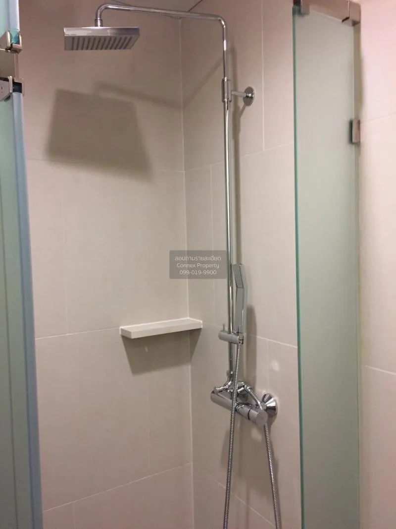 FOR RENT condo , The Lumpini 24 , BTS-Phrom Phong , Khlong Tan , 