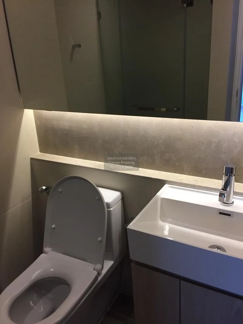 FOR RENT condo , The Lumpini 24 , BTS-Phrom Phong , Khlong Tan , 