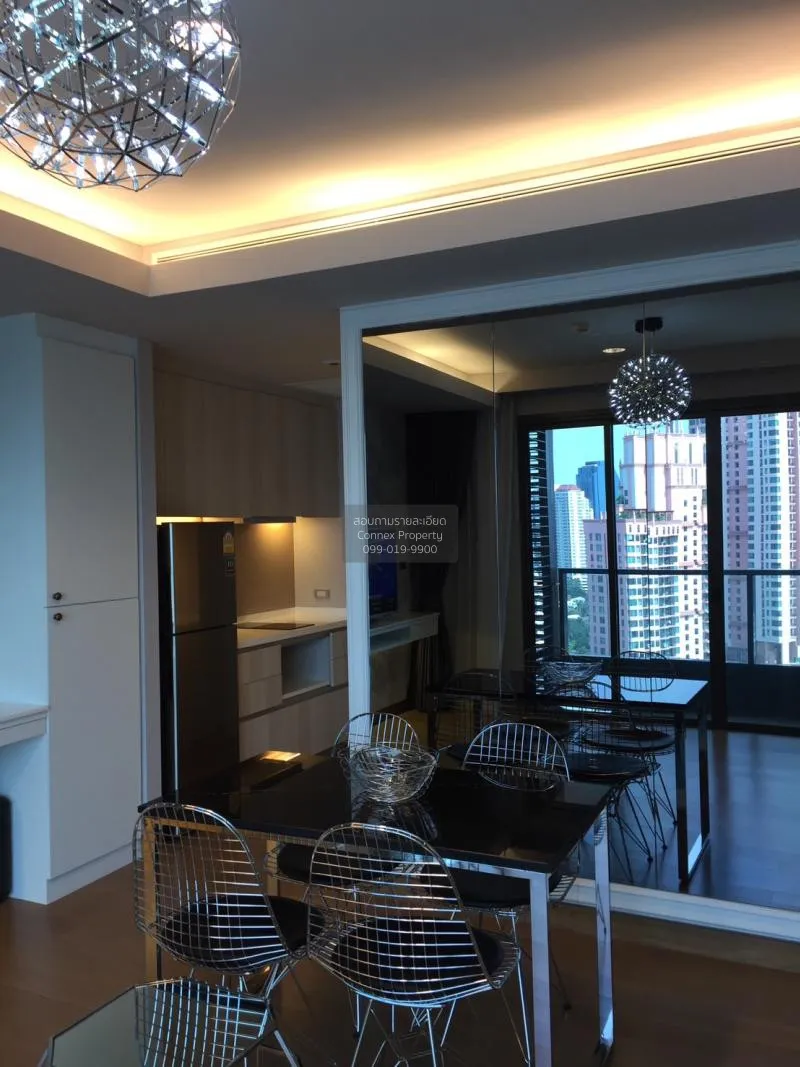 FOR RENT condo , The Lumpini 24 , BTS-Phrom Phong , Khlong Tan ,  2