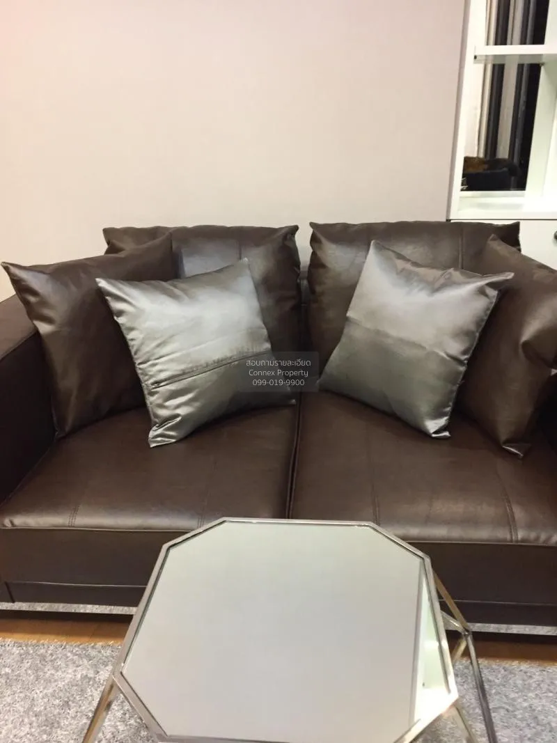 FOR RENT condo , The Lumpini 24 , BTS-Phrom Phong , Khlong Tan ,  4