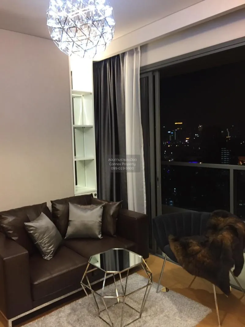 FOR RENT condo , The Lumpini 24 , BTS-Phrom Phong , Khlong Tan , 
