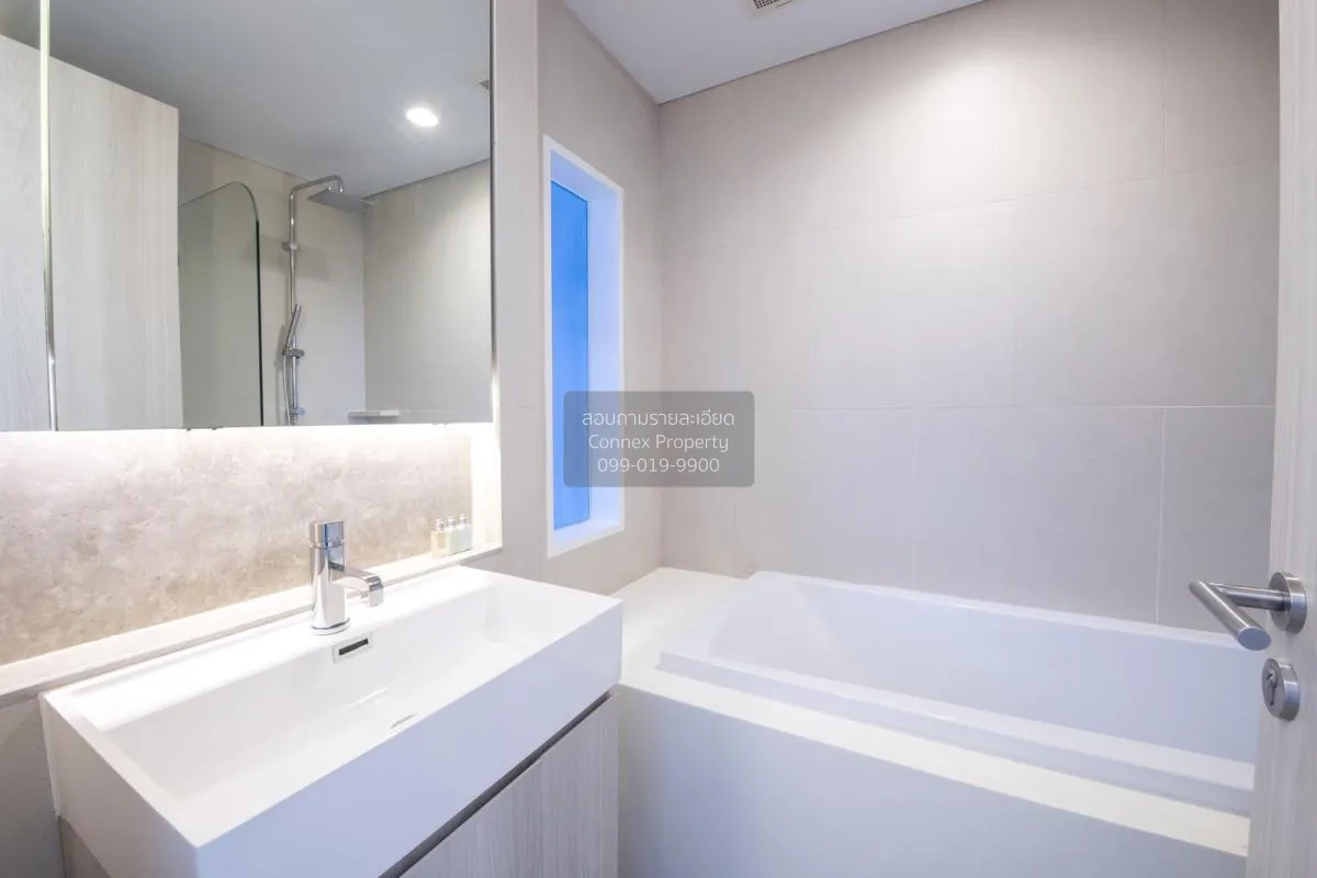 FOR SALE condo , The Lumpini 24 , BTS-Phrom Phong , Khlong Tan , 