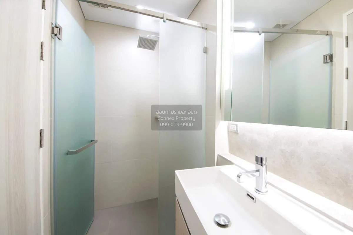 FOR SALE condo , The Lumpini 24 , BTS-Phrom Phong , Khlong Tan , 