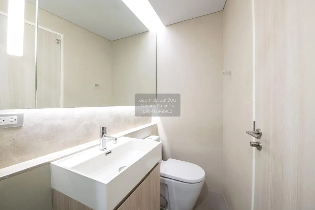 FOR SALE condo , The Lumpini 24 , BTS-Phrom Phong , Khlong Tan , 