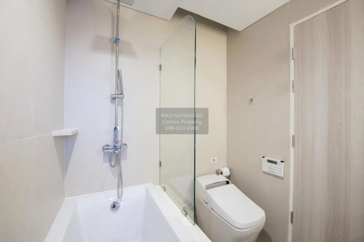 FOR SALE condo , The Lumpini 24 , BTS-Phrom Phong , Khlong Tan , 