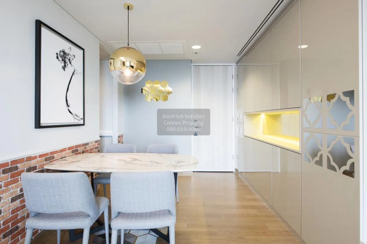 FOR SALE condo , The Lumpini 24 , BTS-Phrom Phong , Khlong Tan , 