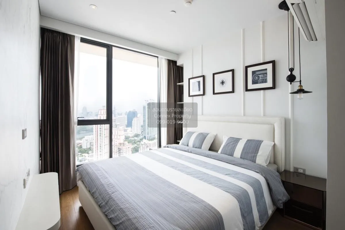 FOR SALE condo , The Lumpini 24 , BTS-Phrom Phong , Khlong Tan , 