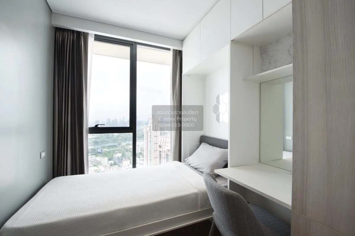 FOR SALE condo , The Lumpini 24 , BTS-Phrom Phong , Khlong Tan , 