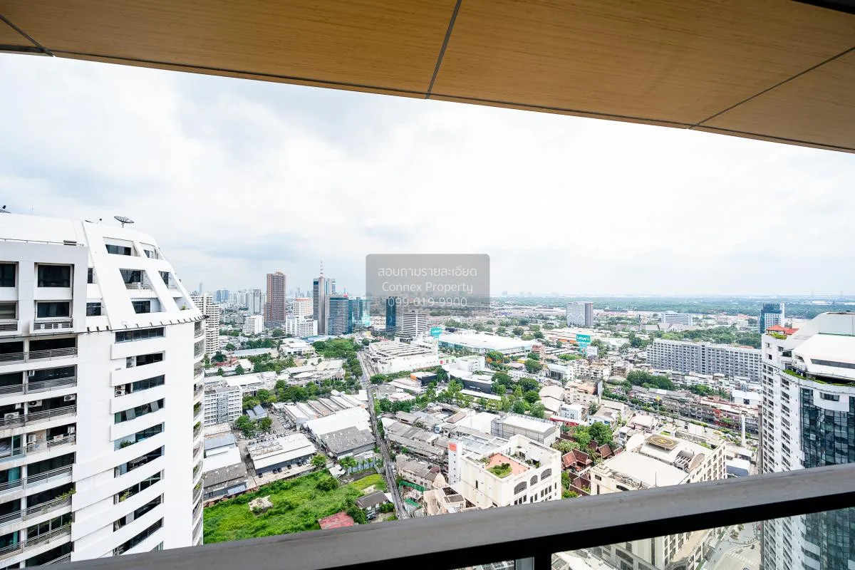 เช่าคอนโด  เดอะ ลุมพินี 24 BTS-พร้อมพงษ์ คลองตัน เขต คลองเตย กรุง